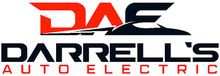 Darrell's Auto Electric